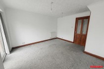 Images for Sheffield Park Way, Eastbourne, BN23 8LA