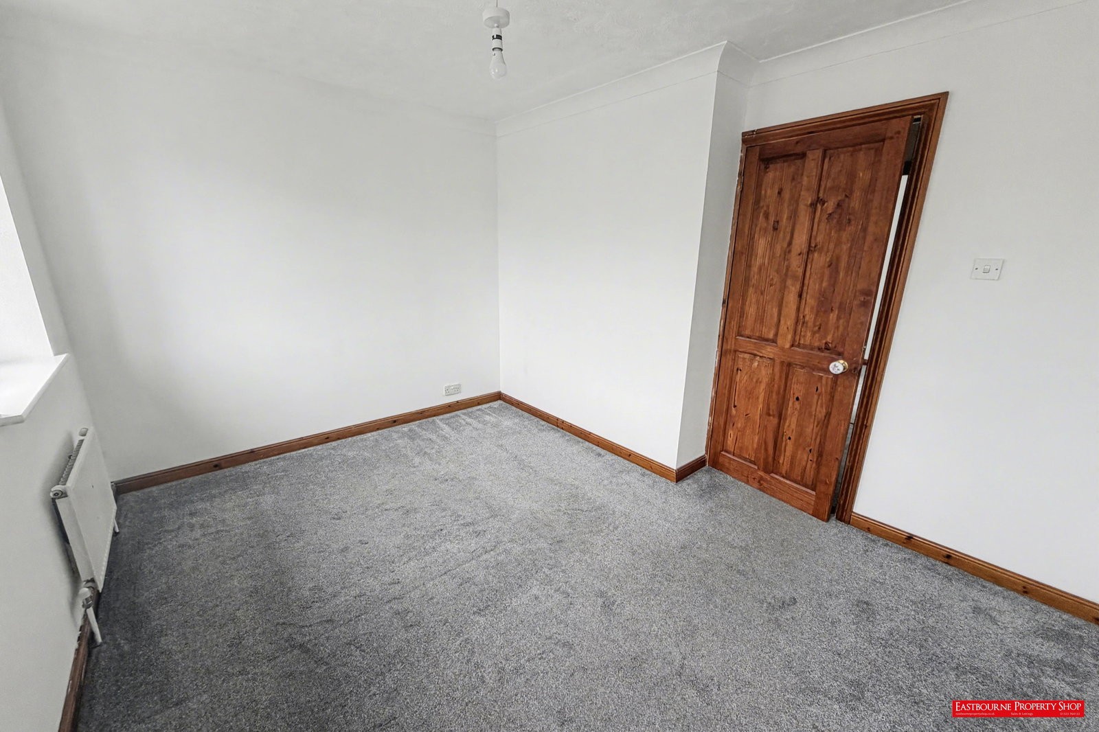 Images for Sheffield Park Way, Eastbourne, BN23 8LA