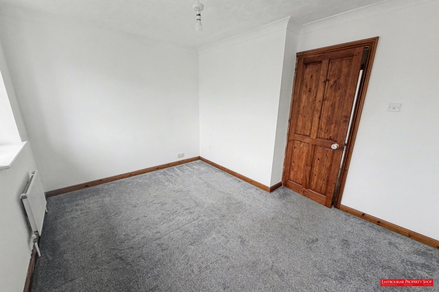 Images for Sheffield Park Way, Eastbourne, BN23 8LA