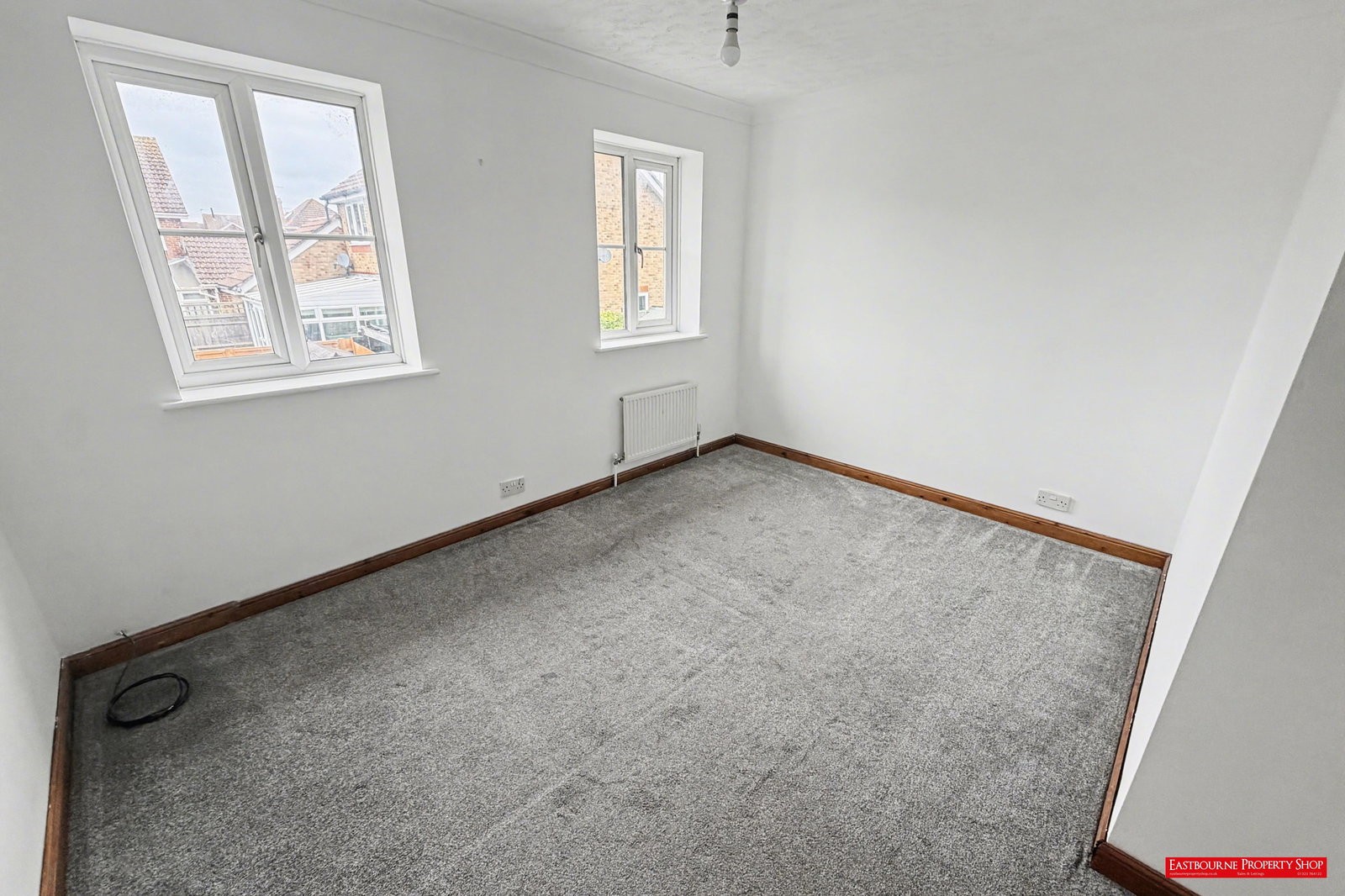 Images for Sheffield Park Way, Eastbourne, BN23 8LA