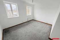 Images for Sheffield Park Way, Eastbourne, BN23 8LA