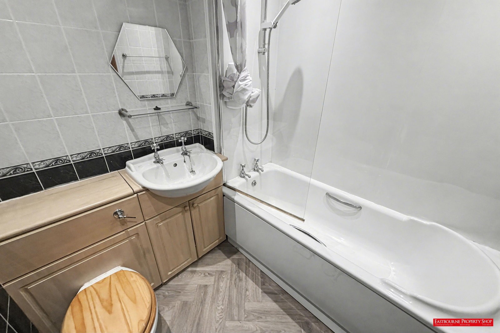 Images for Sheffield Park Way, Eastbourne, BN23 8LA