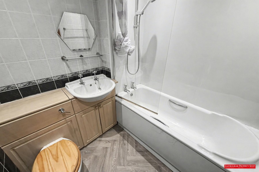 Images for Sheffield Park Way, Eastbourne, BN23 8LA