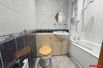 Images for Sheffield Park Way, Eastbourne, BN23 8LA