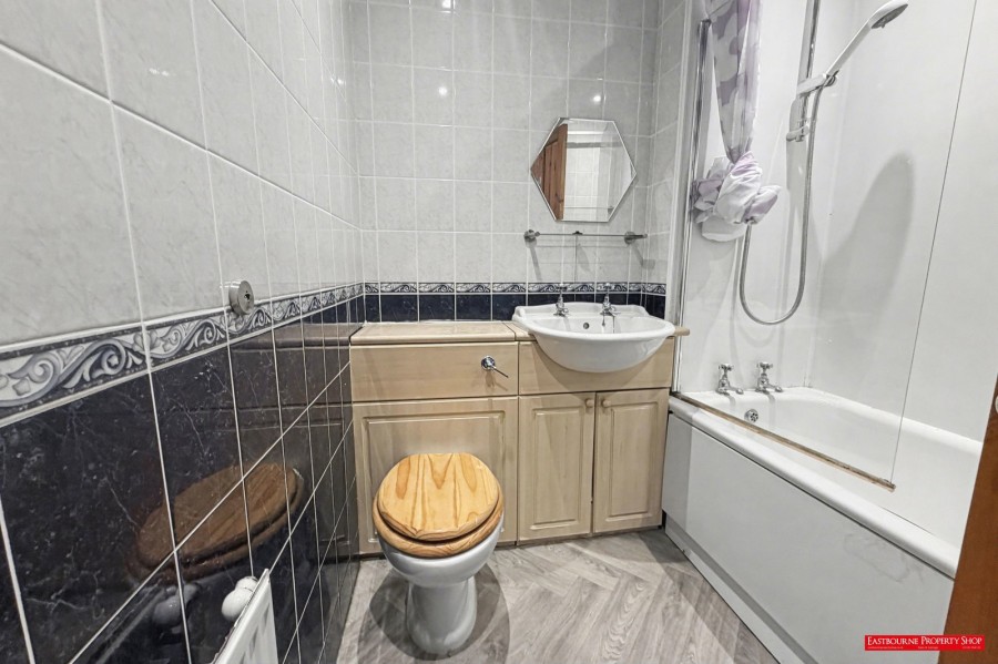 Images for Sheffield Park Way, Eastbourne, BN23 8LA