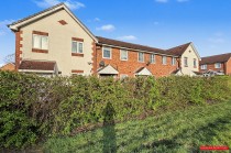 Images for Sheffield Park Way, Eastbourne, BN23 8LA