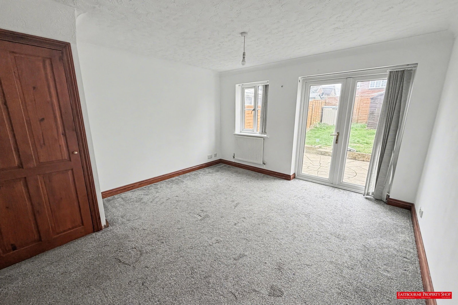 Images for Sheffield Park Way, Eastbourne, BN23 8LA