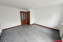 Images for Sheffield Park Way, Eastbourne, BN23 8LA