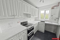 Images for Sheffield Park Way, Eastbourne, BN23 8LA
