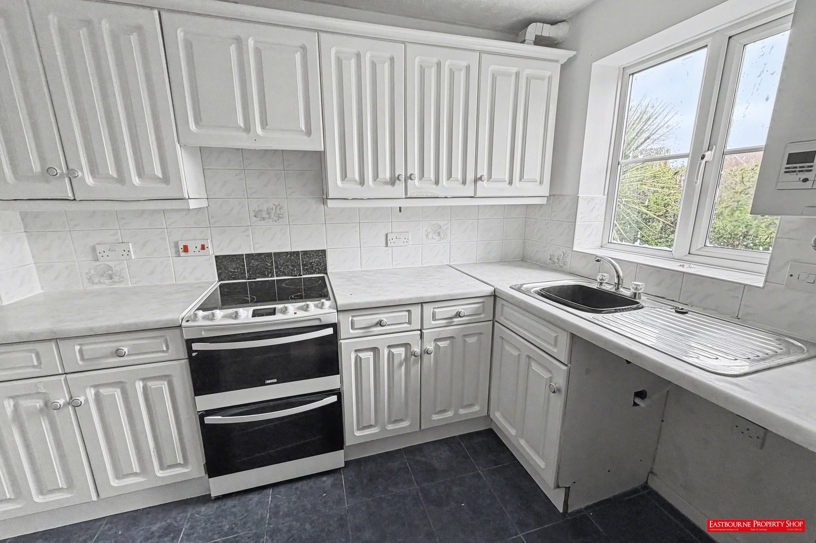 Images for Sheffield Park Way, Eastbourne, BN23 8LA