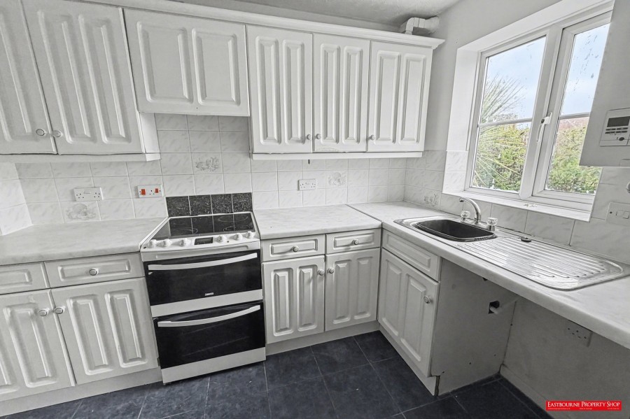 Images for Sheffield Park Way, Eastbourne, BN23 8LA