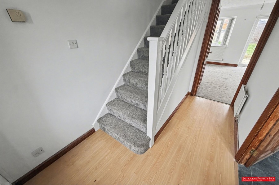 Images for Sheffield Park Way, Eastbourne, BN23 8LA