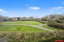 Images for Sheffield Park Way, Eastbourne, BN23 8LA