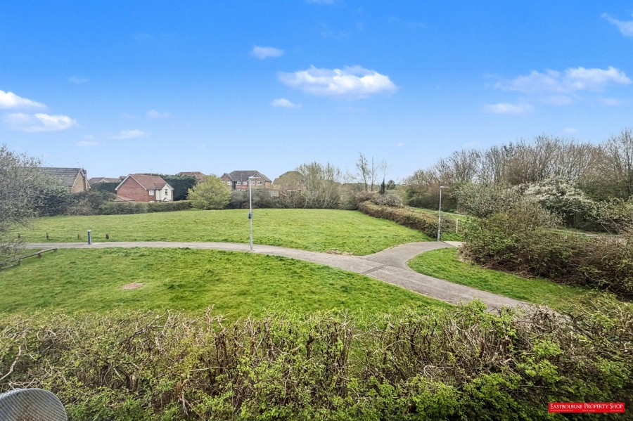 Images for Sheffield Park Way, Eastbourne, BN23 8LA