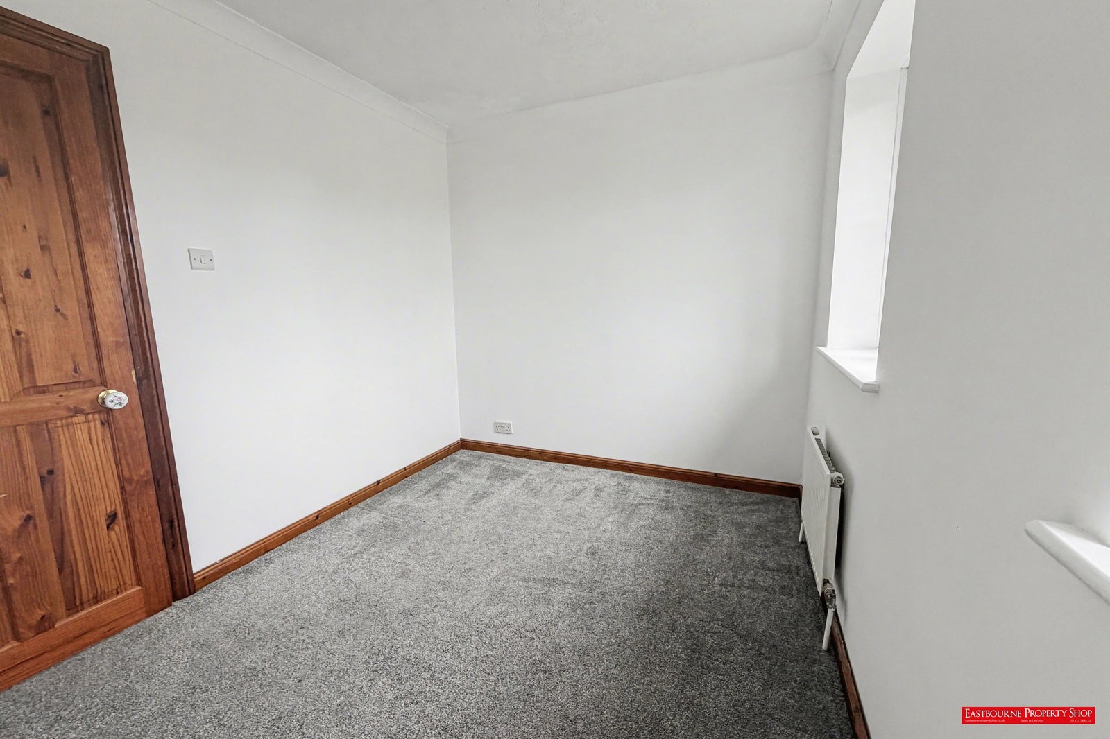 Images for Sheffield Park Way, Eastbourne, BN23 8LA