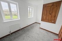 Images for Sheffield Park Way, Eastbourne, BN23 8LA