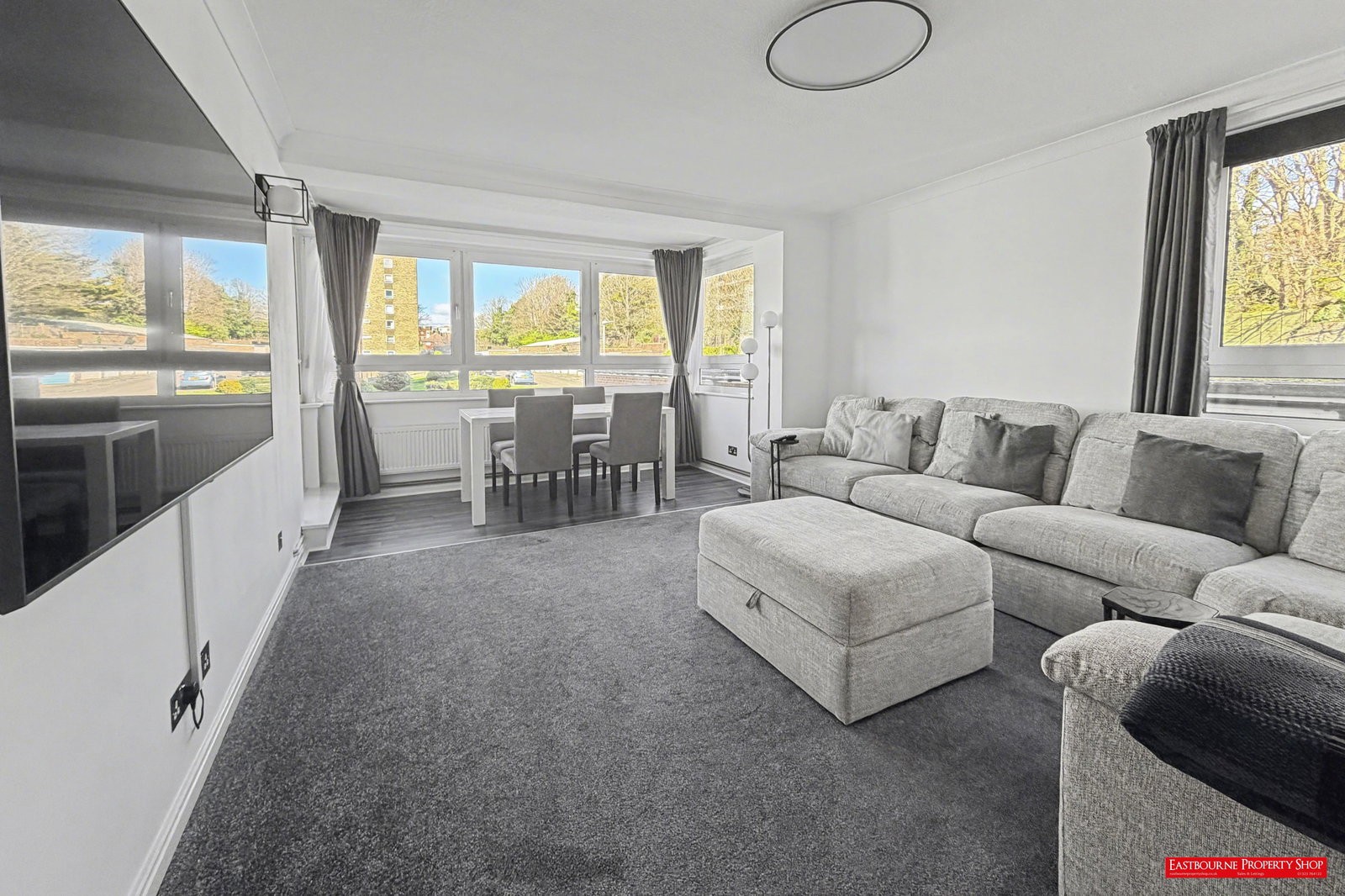 Images for Upperton Road, Eastbourne, BN21 1LE