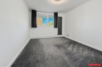 Images for Upperton Road, Eastbourne, BN21 1LE