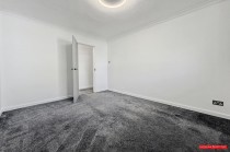 Images for Upperton Road, Eastbourne, BN21 1LE