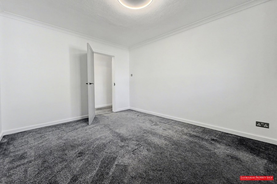 Images for Upperton Road, Eastbourne, BN21 1LE