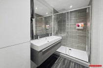 Images for Upperton Road, Eastbourne, BN21 1LE