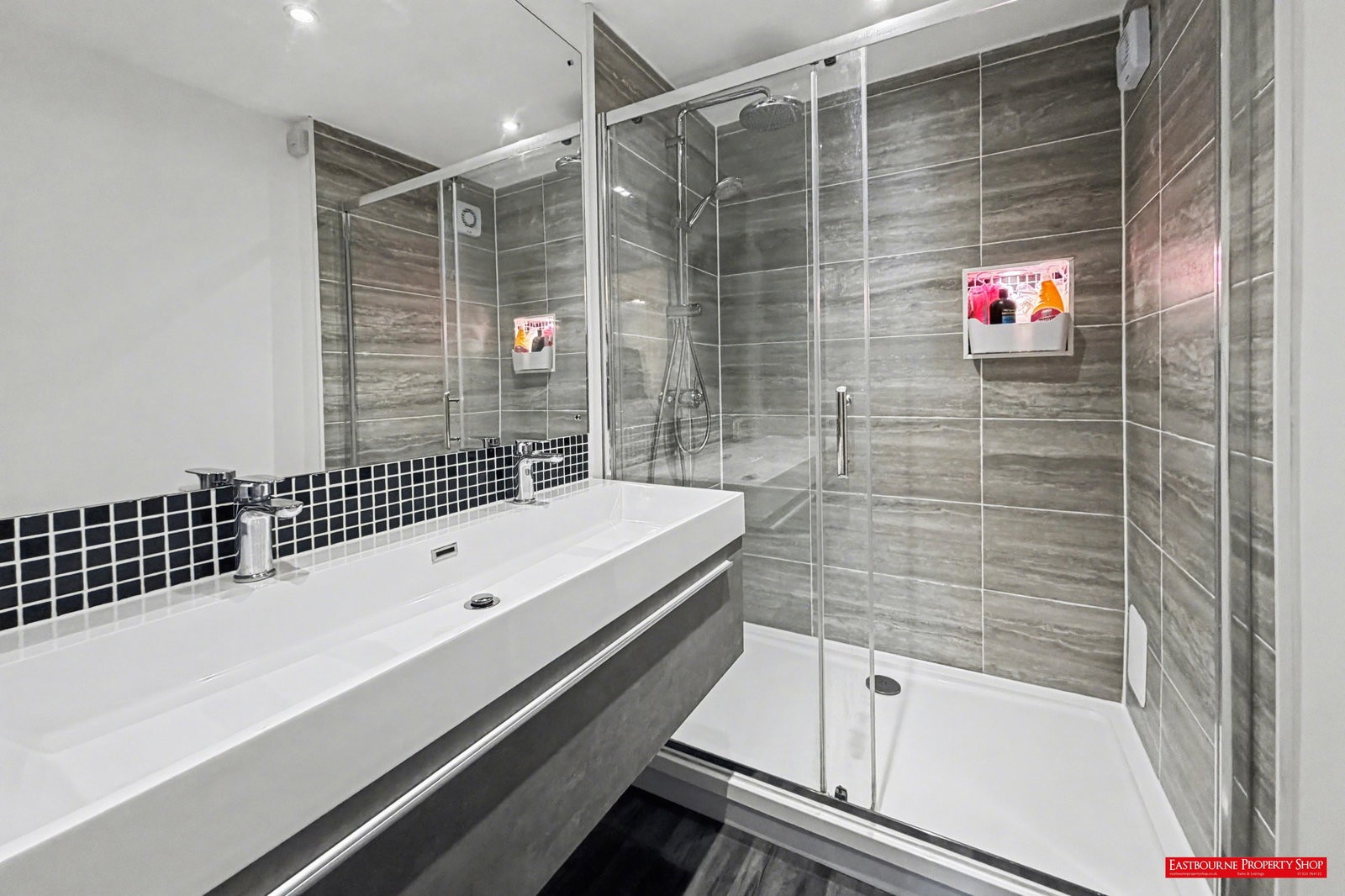 Images for Upperton Road, Eastbourne, BN21 1LE