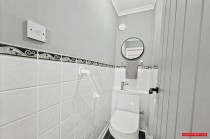 Images for Upperton Road, Eastbourne, BN21 1LE