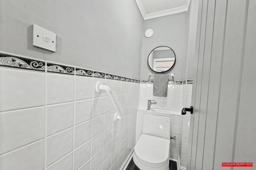 Images for Upperton Road, Eastbourne, BN21 1LE