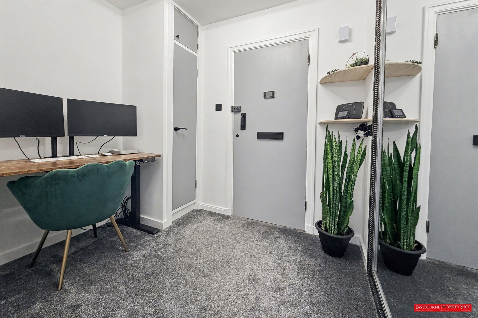 Images for Upperton Road, Eastbourne, BN21 1LE