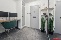 Images for Upperton Road, Eastbourne, BN21 1LE