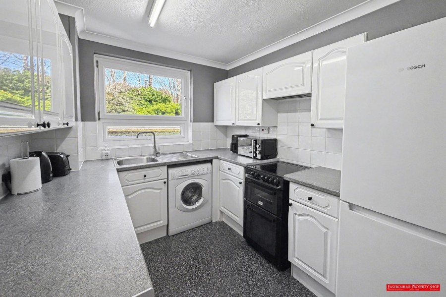 Images for Upperton Road, Eastbourne, BN21 1LE