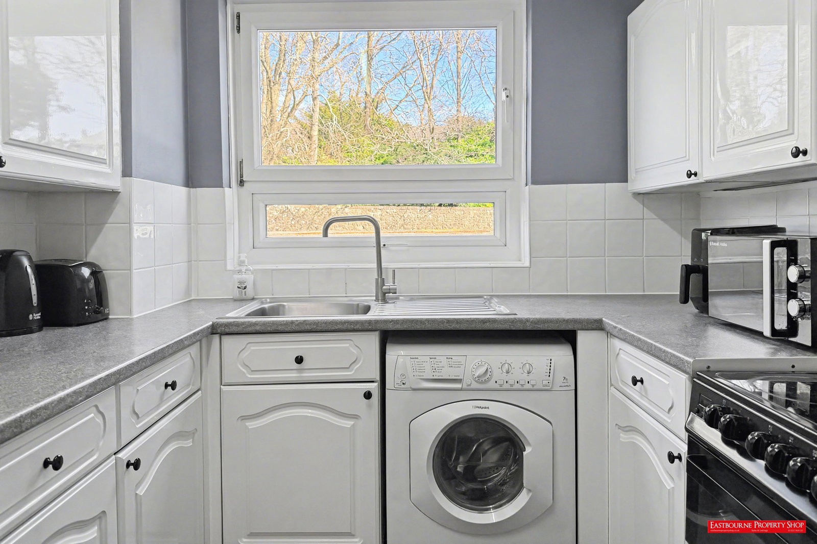 Images for Upperton Road, Eastbourne, BN21 1LE