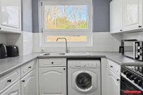 Images for Upperton Road, Eastbourne, BN21 1LE