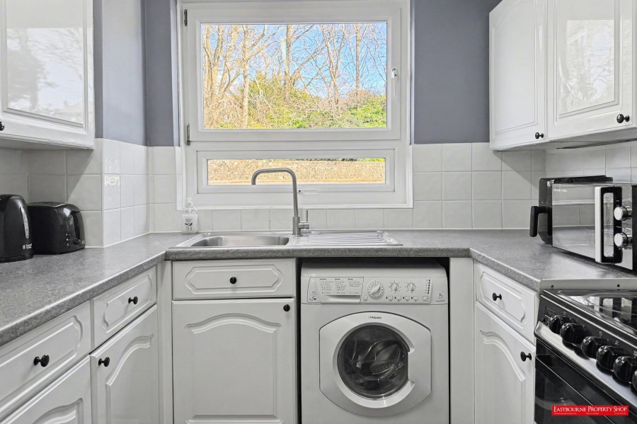 Images for Upperton Road, Eastbourne, BN21 1LE