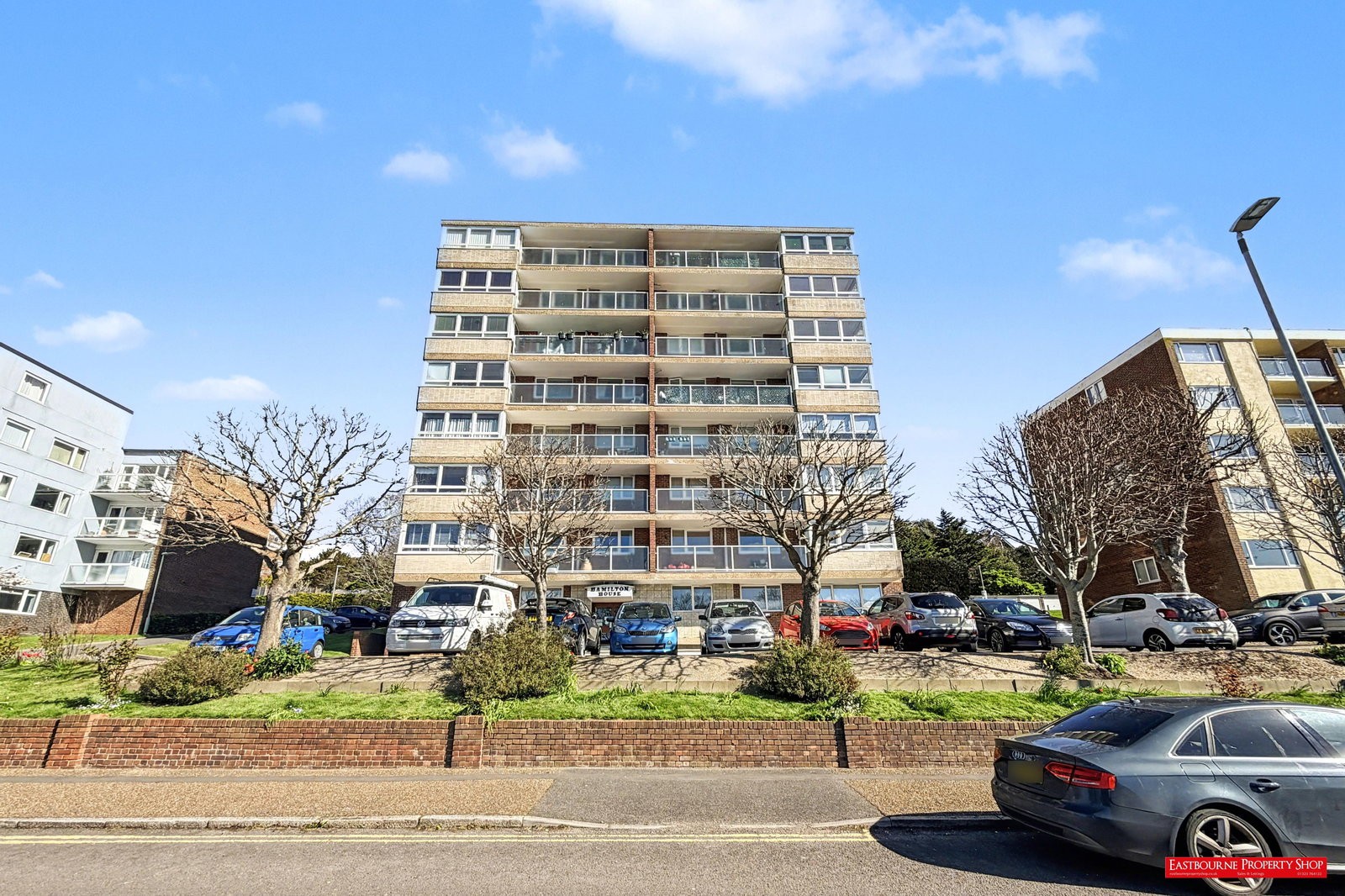 Images for Upperton Road, Eastbourne, BN21 1LE