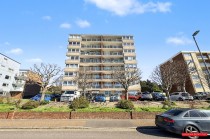 Images for Upperton Road, Eastbourne, BN21 1LE