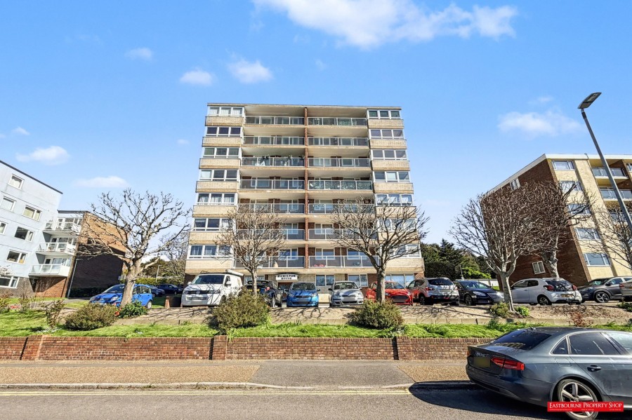 Images for Upperton Road, Eastbourne, BN21 1LE