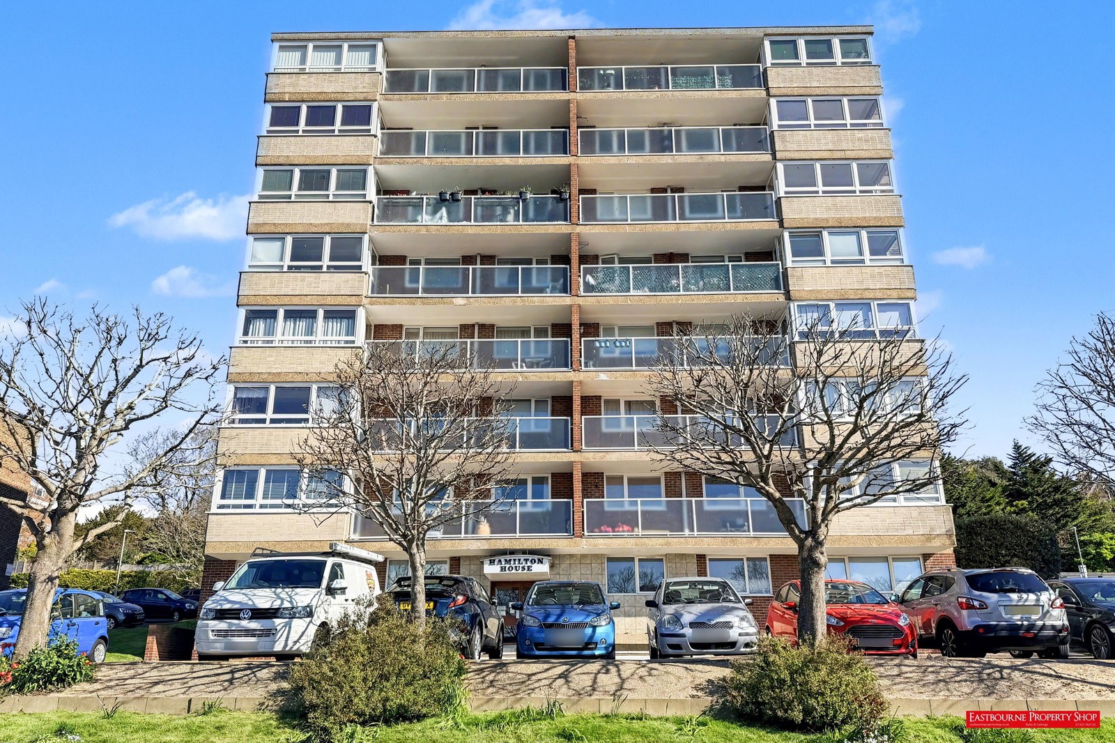 Images for Upperton Road, Eastbourne, BN21 1LE