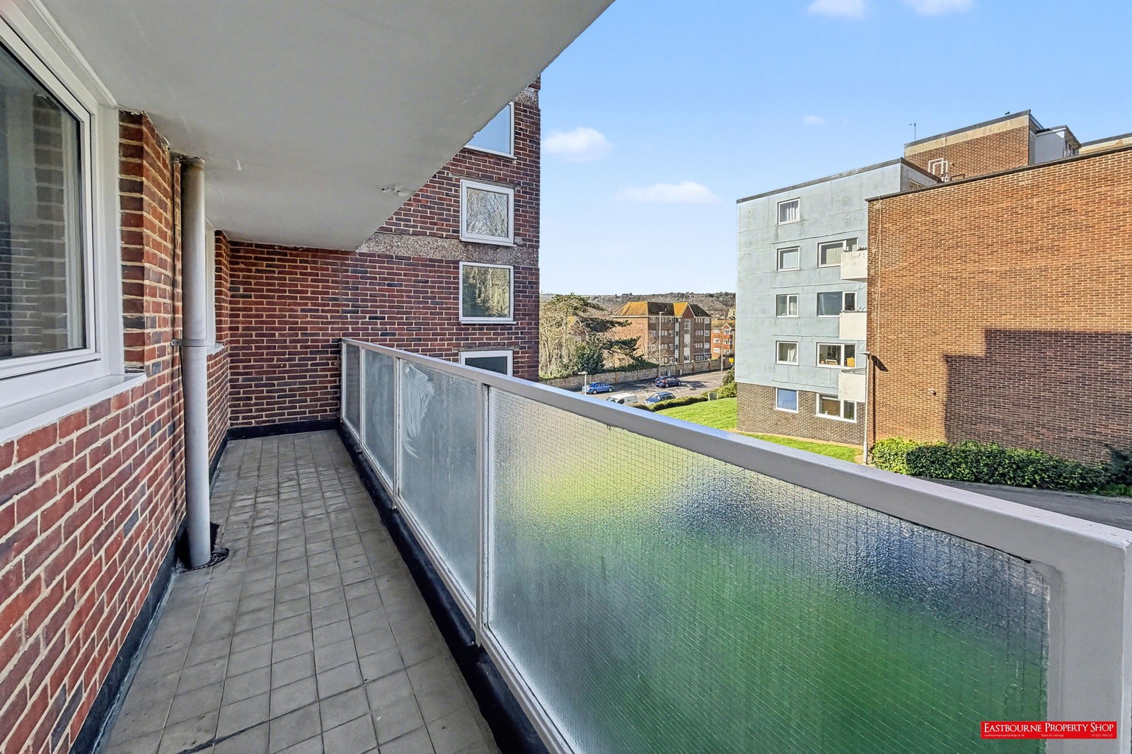 Images for Upperton Road, Eastbourne, BN21 1LE