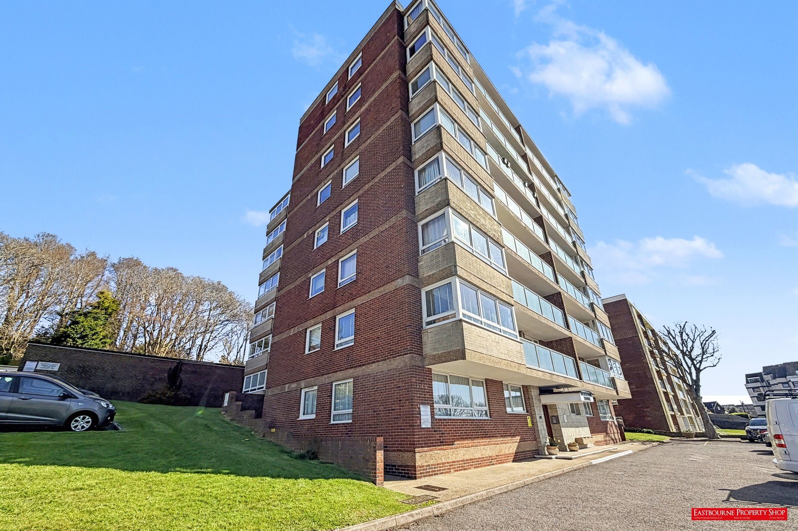 Images for Upperton Road, Eastbourne, BN21 1LE