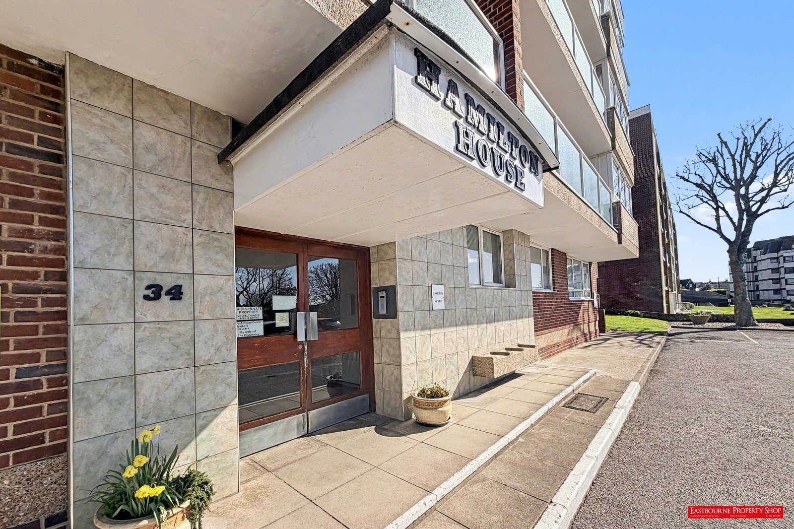 Images for Upperton Road, Eastbourne, BN21 1LE