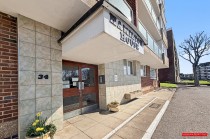 Images for Upperton Road, Eastbourne, BN21 1LE