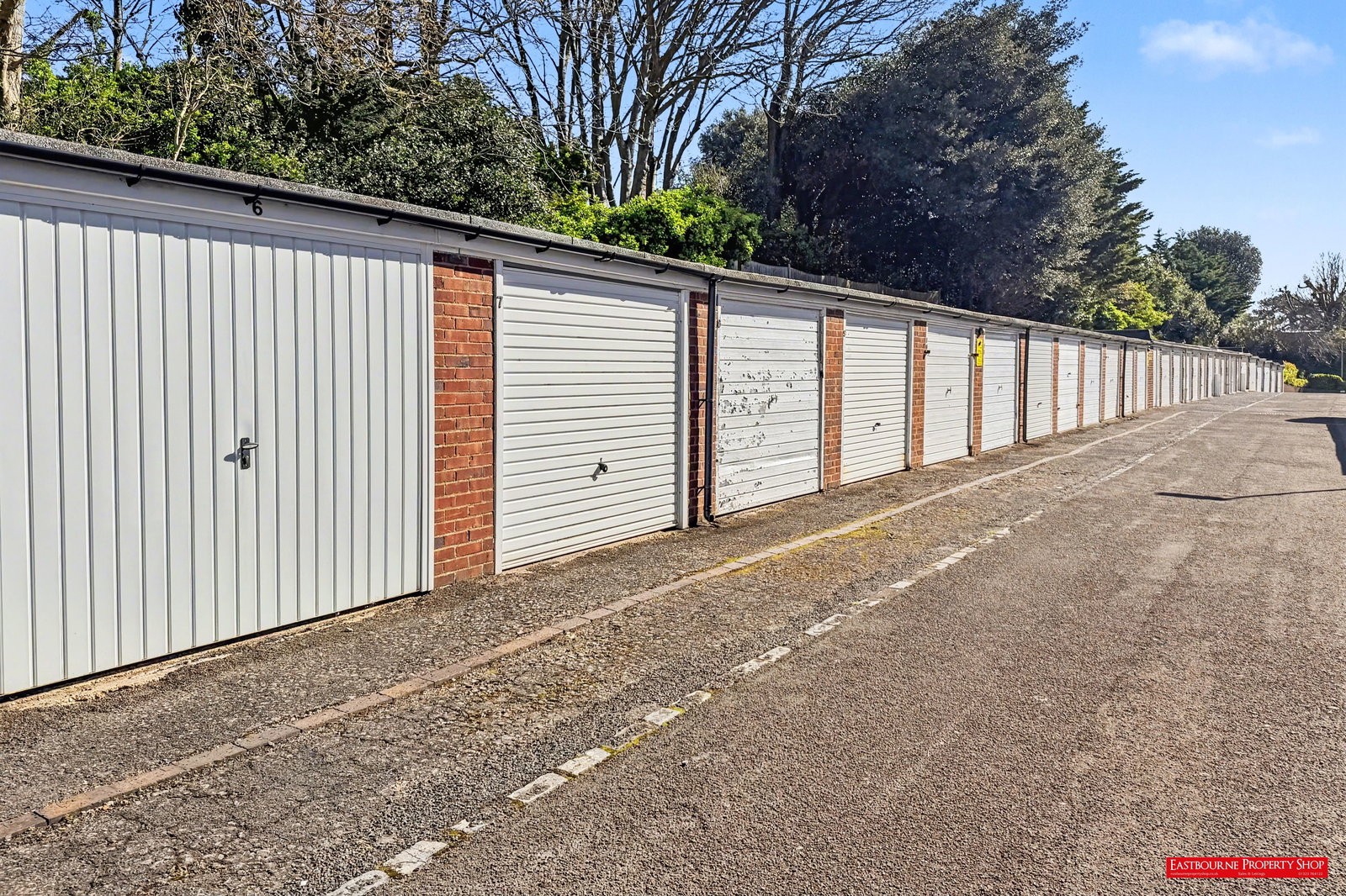 Images for Upperton Road, Eastbourne, BN21 1LE