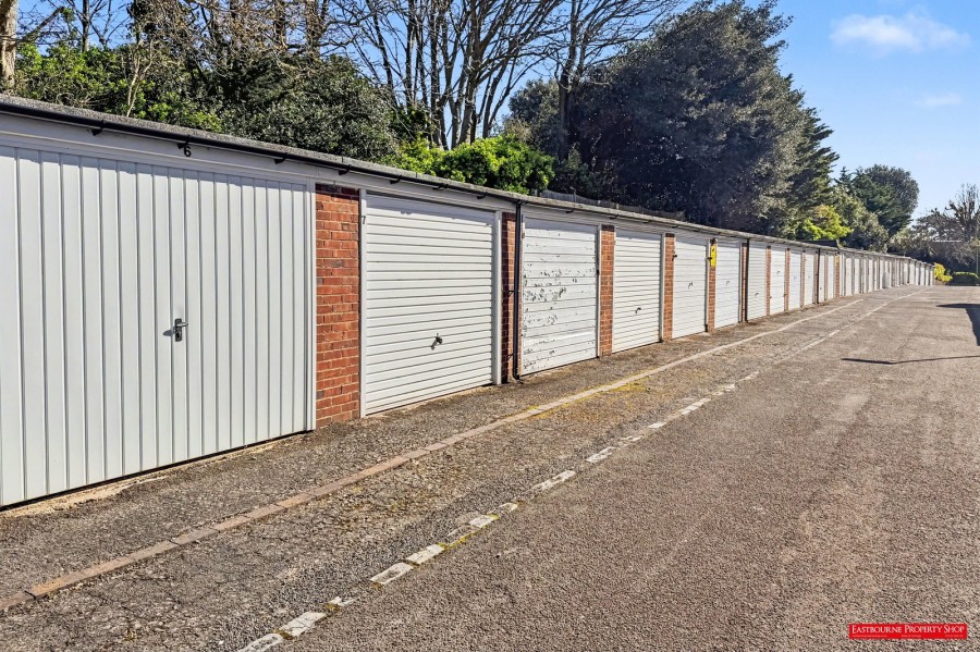 Images for Upperton Road, Eastbourne, BN21 1LE