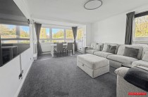 Images for Upperton Road, Eastbourne, BN21 1LE