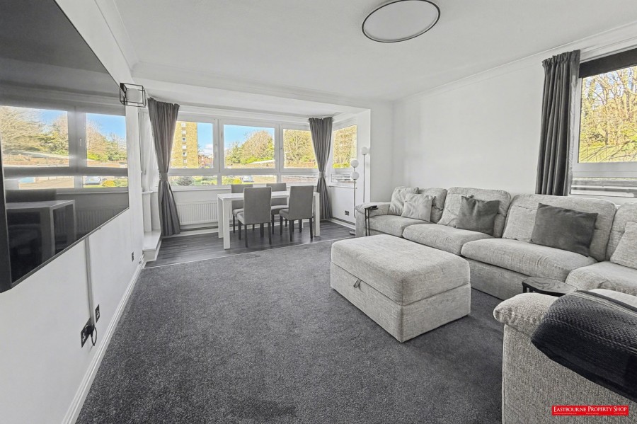 Images for Upperton Road, Eastbourne, BN21 1LE