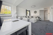 Images for Upperton Road, Eastbourne, BN21 1LE