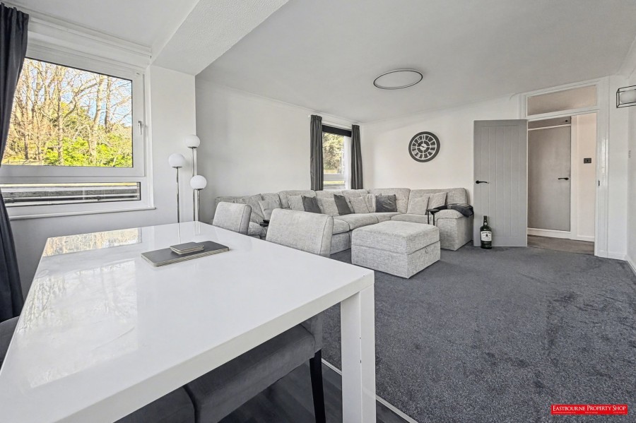 Images for Upperton Road, Eastbourne, BN21 1LE