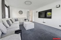 Images for Upperton Road, Eastbourne, BN21 1LE