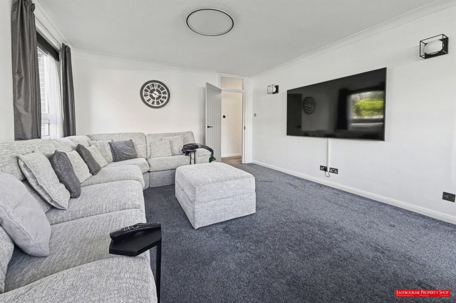 Images for Upperton Road, Eastbourne, BN21 1LE